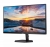 Philips 24E1N3300A/00 Monitör