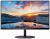 Philips 24E1N3300A/00 Monitör