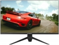 Rampage EAGLE EG27R165 resim