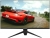 Rampage EAGLE EG27R165 Monitör
