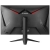 Rampage EAGLE EG27R165 Monitör