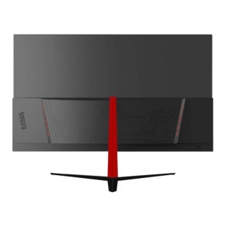 Raydın R270VABC Monitör