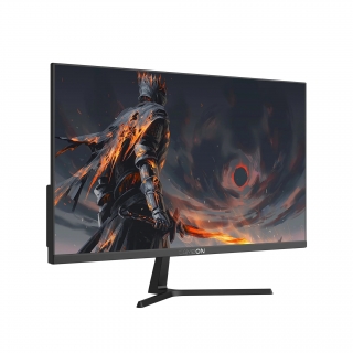 Gameon GOPS27180VA Monitör