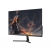 Gameon GOPS27180VA Monitör