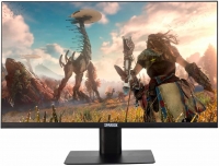 Spardox Gaming SG-24165 resim