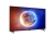Sunny SN32DAL04M HD Ready (HD) Ekran