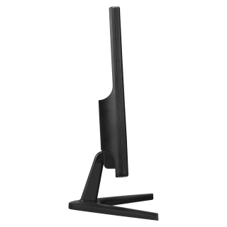 Everest M665 Monitör