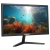 Everest M665 Monitör