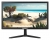 Everest M645 Monitör