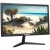 Everest M645 Monitör