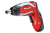 Einhell TE-SD 3.6 Li Kit Akülü Vidalama