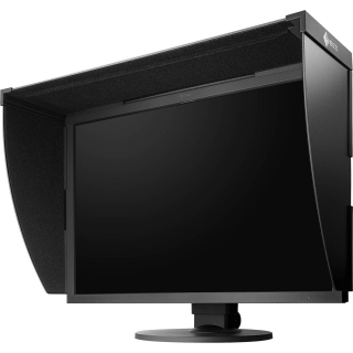 Eizo ColorEdge CG2420 Monitör