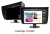 Eizo ColorEdge CG2420 Monitör