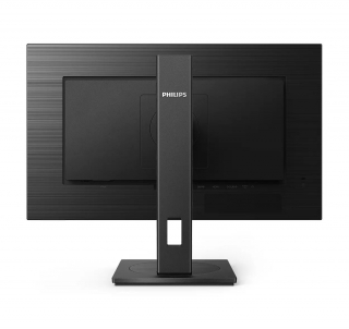 Philips 272S1AE/00 Monitör