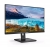 Philips 272S1AE/00 Monitör
