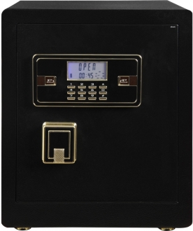 Insafe ISC45YH