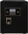 Insafe ISC45YH