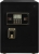 Insafe ISC60YH