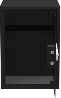 Insafe ISEUC50