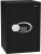 Insafe ISEUC50