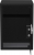 Insafe ISEUC50