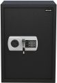 Insafe ISNEKC50 43 L Çelik Kasa