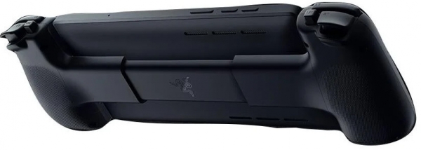 Razer Edge & Kishi V2 Pro