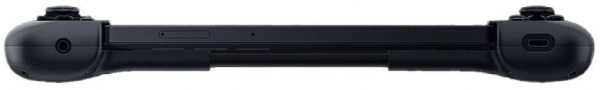 Razer Edge & Kishi V2 Pro