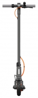 Xiaomi 4 Go Elektrikli Scooter