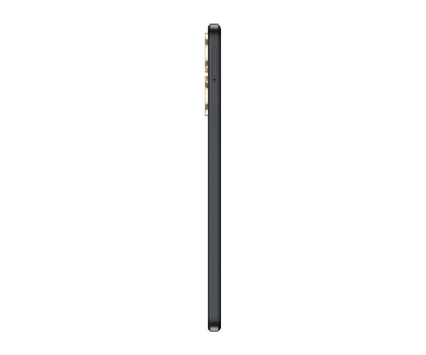ZTE Nubia V40 Design