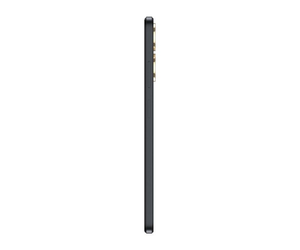 ZTE Nubia V40 Design