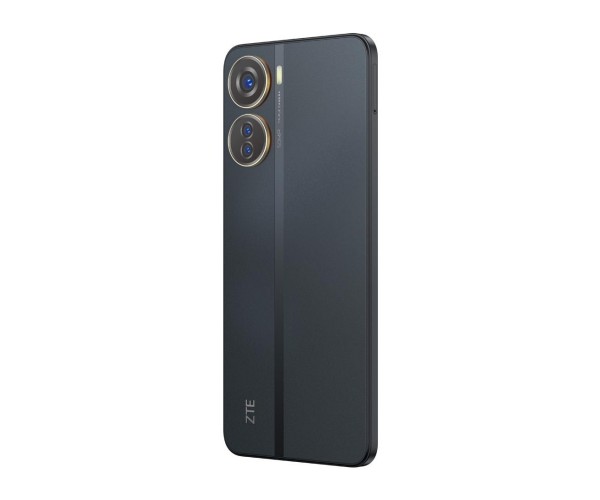 ZTE Nubia V40 Design