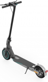 Xiaomi Pro 2 Mercedes AMG Petronas F1 Team Edition Elektrikli Scooter