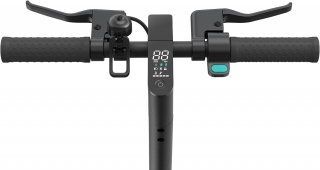 Xiaomi Pro 2 Mercedes AMG Petronas F1 Team Edition Elektrikli Scooter