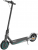 Xiaomi Pro 2 Mercedes AMG Petronas F1 Team Edition Elektrikli Scooter