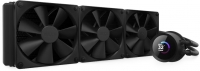 NZXT Kraken 360 resim