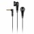 Sennheiser MX 475 Kablolu Kulaklık