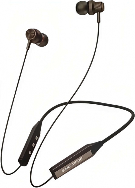 Multifon MF-152 Kablosuz Kulaklık