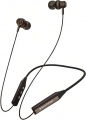 Multifon MF-152 resim