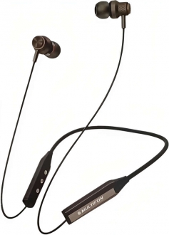 Multifon MF-152 Kablosuz Kulaklık