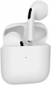 I-Stone A400 resim
