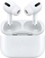 I-Stone A200 resim