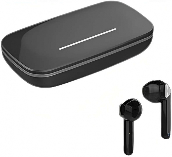 I-Stone Z100 Tam Kablosuz Kulaklık