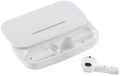 I-Stone Z100 resim