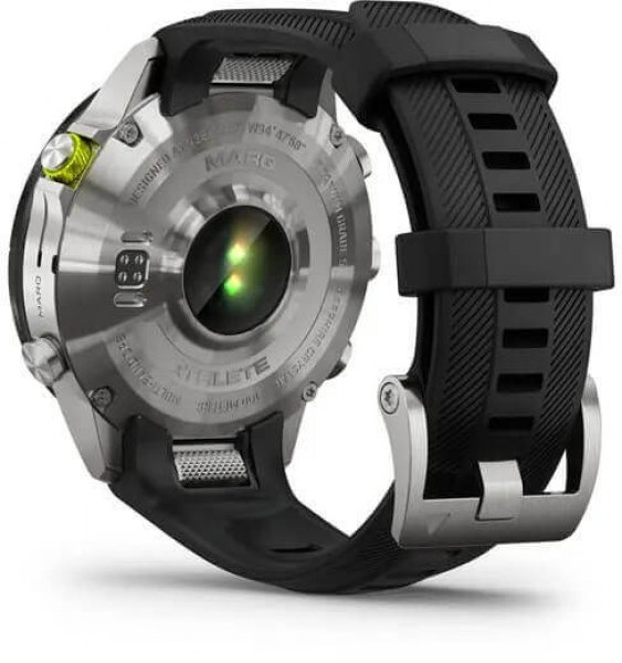 Garmin MARQ Athlete Gen 2 Aktivite Saati