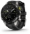 Garmin MARQ Athlete Gen 2 Aktivite Saati