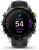 Garmin MARQ Athlete Gen 2 Aktivite Saati
