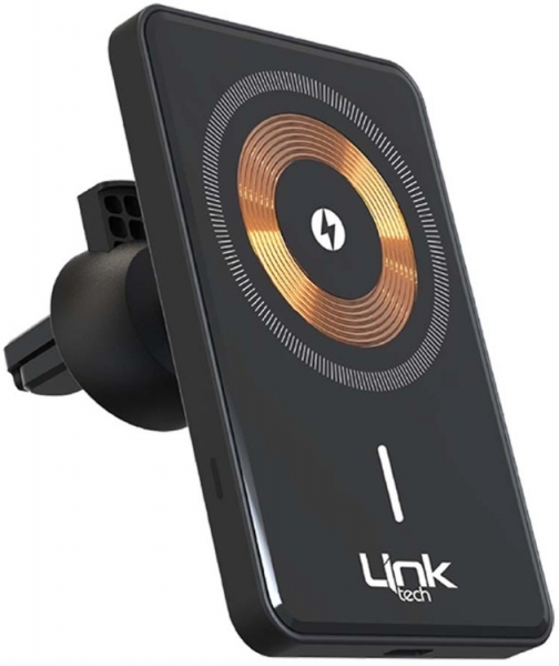 LinkTech W517 Şarj Aleti
