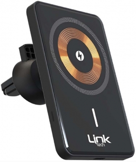 LinkTech W517 Şarj Aleti