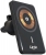 LinkTech W517 Şarj Aleti